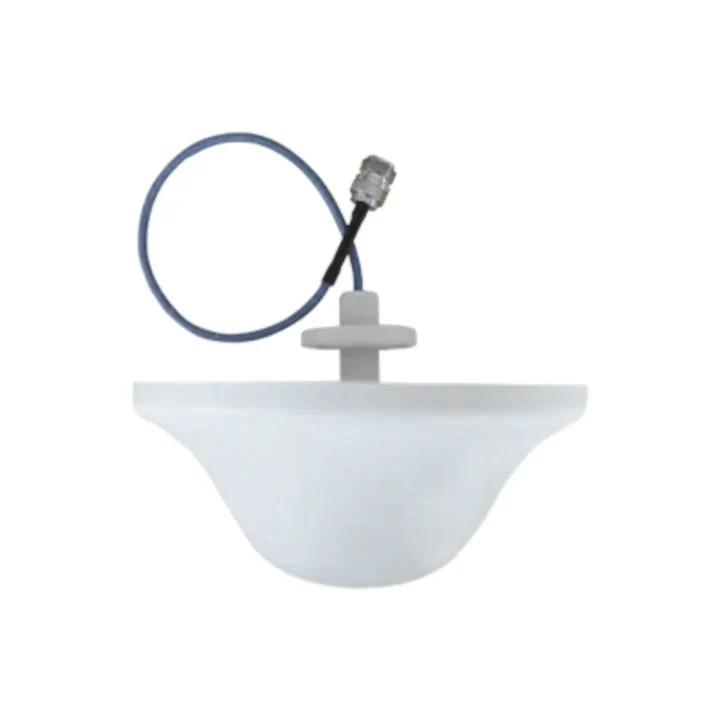 Indoor_Dome_Antenna_v2_n-type_720x